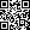 https://mehrnews.com/xnrgm