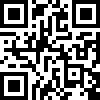 https://mehrnews.com/x32zgW