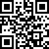 https://mehrnews.com/x3czKp