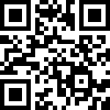 https://mehrnews.com/x36gpg