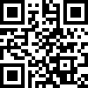 https://mehrnews.com/x3bRfP