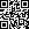 https://mehrnews.com/x3bHkF