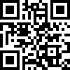 https://mehrnews.com/xKryF