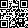 https://mehrnews.com/x3bwXM