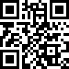 https://mehrnews.com/xYffR