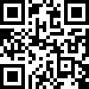 https://mehrnews.com/x38DmC