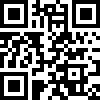 https://mehrnews.com/xVD4Q