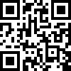 https://mehrnews.com/x39cYF