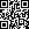 https://mehrnews.com/x386GV