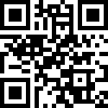 https://mehrnews.com/xVMjr