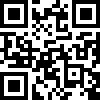 https://mehrnews.com/xNK45