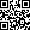 https://mehrnews.com/xM7RG