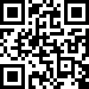https://mehrnews.com/x368PD