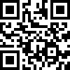 https://mehrnews.com/xZy7t