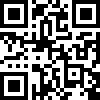 https://mehrnews.com/x39Vwx