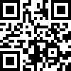 https://mehrnews.com/xLDGG