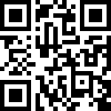 https://mehrnews.com/x387Qj