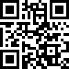 https://mehrnews.com/xssV4