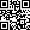 https://mehrnews.com/xYMS4