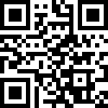 https://mehrnews.com/x3bf6M