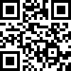 https://mehrnews.com/x3ccx8