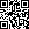 https://mehrnews.com/x352kt