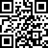 https://mehrnews.com/x398RM