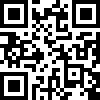 https://mehrnews.com/xQpGW