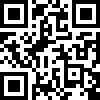 https://mehrnews.com/x38k7H