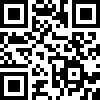 https://mehrnews.com/x39jsM