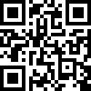 https://mehrnews.com/x36xCP
