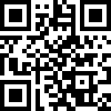 https://mehrnews.com/x3bc9J
