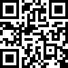 https://mehrnews.com/x38J2T