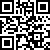 https://mehrnews.com/xMCM7