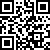 https://mehrnews.com/x37RYG