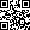 https://mehrnews.com/xqZMn