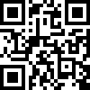 https://mehrnews.com/x37zT2