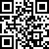 https://mehrnews.com/x3bgYk
