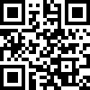 https://mehrnews.com/x399BP
