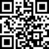 https://mehrnews.com/x3bxCd