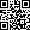 https://mehrnews.com/x38gZd