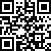 https://mehrnews.com/x3bBBb