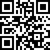 https://mehrnews.com/xFNP6