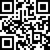 https://mehrnews.com/x39x8s