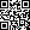 https://mehrnews.com/xRvxr