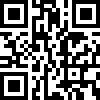https://mehrnews.com/x37L7S
