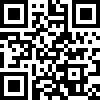 https://mehrnews.com/x38Ntf