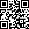 https://mehrnews.com/x3d6RS