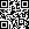 https://mehrnews.com/x33Y2K