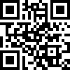 https://mehrnews.com/xXzH9